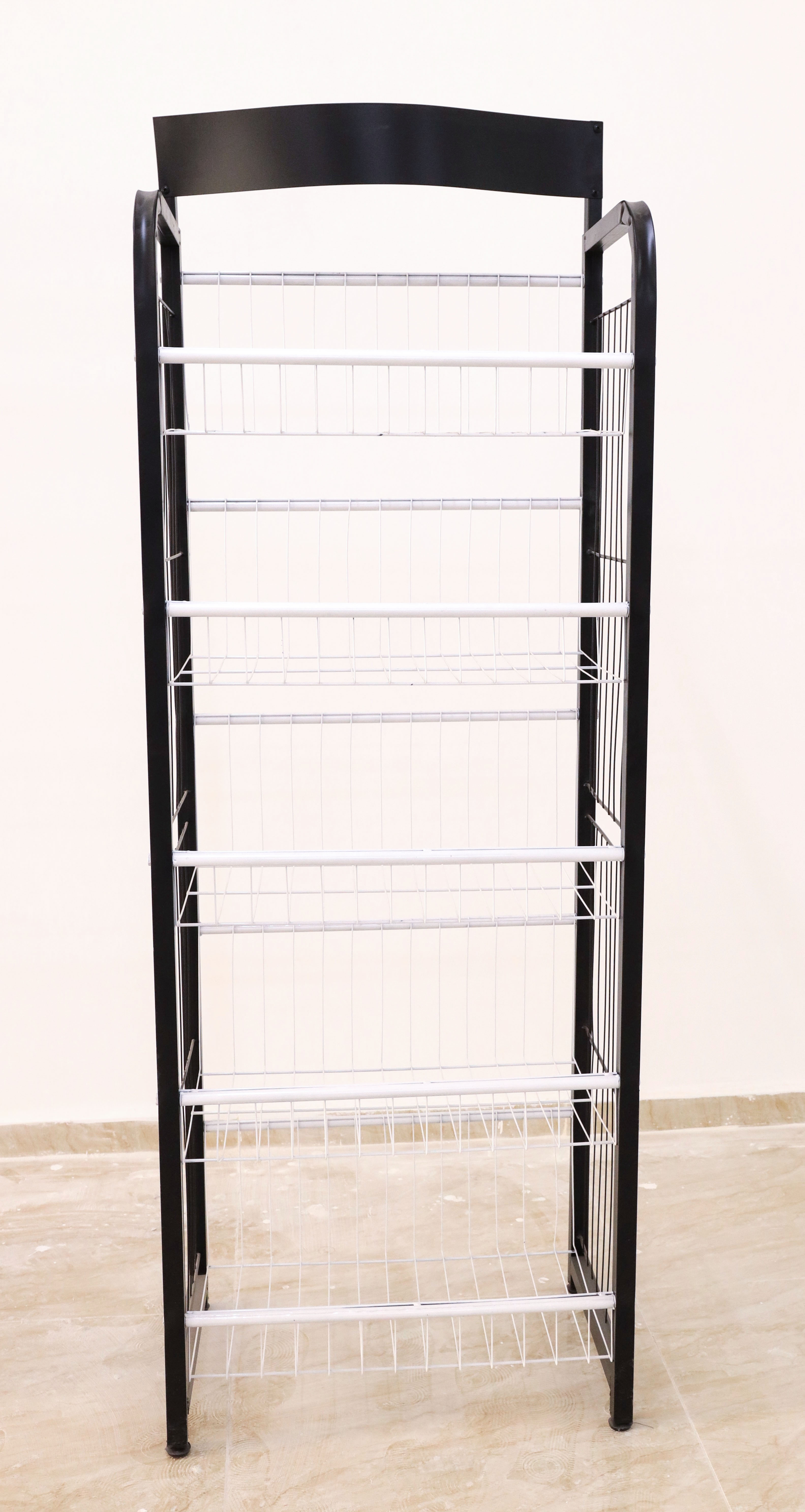 صورة إضافية