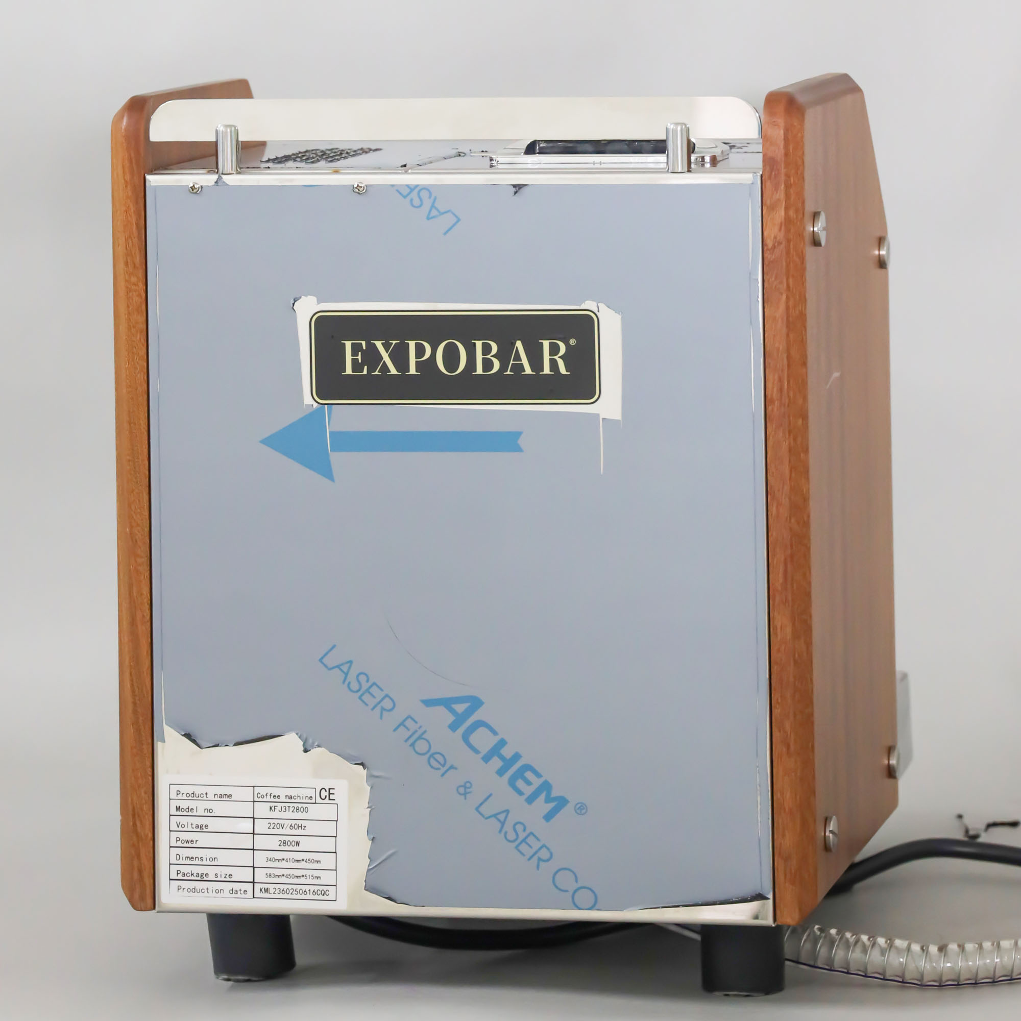 صورة إضافية