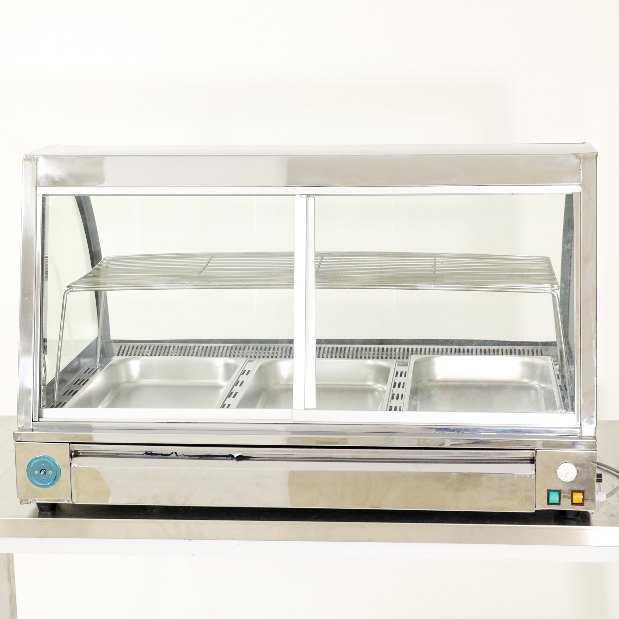 صورة إضافية