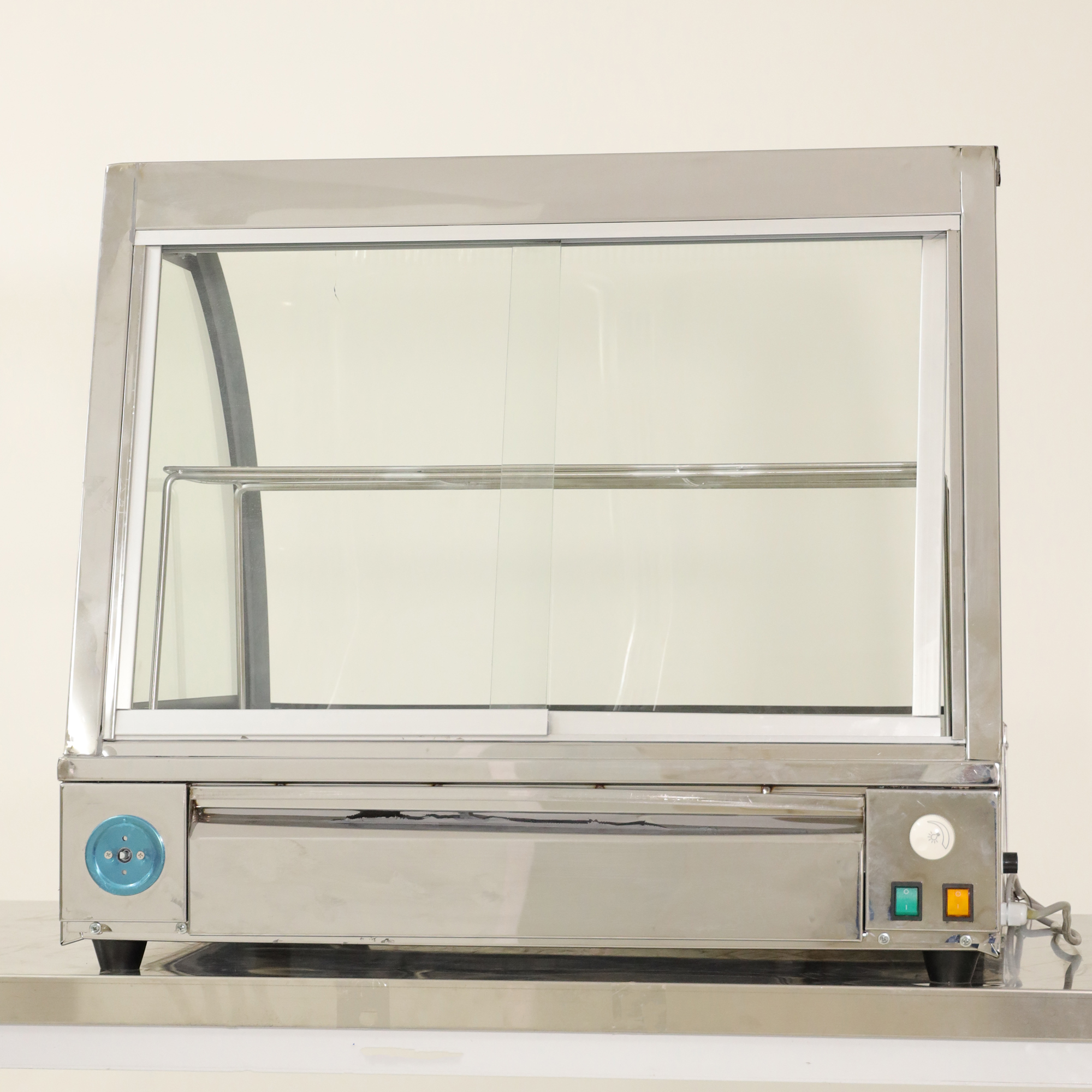 صورة إضافية