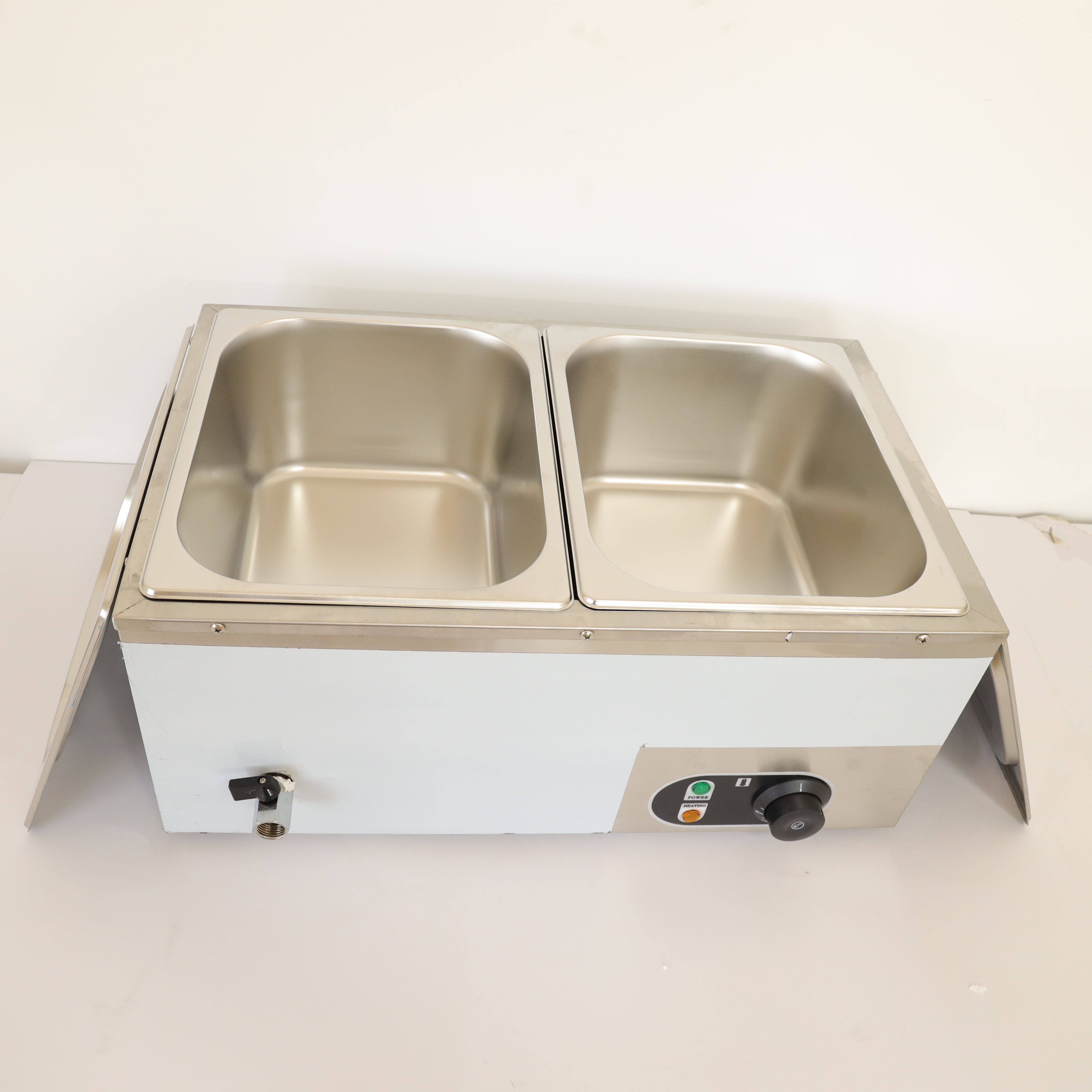 صورة إضافية