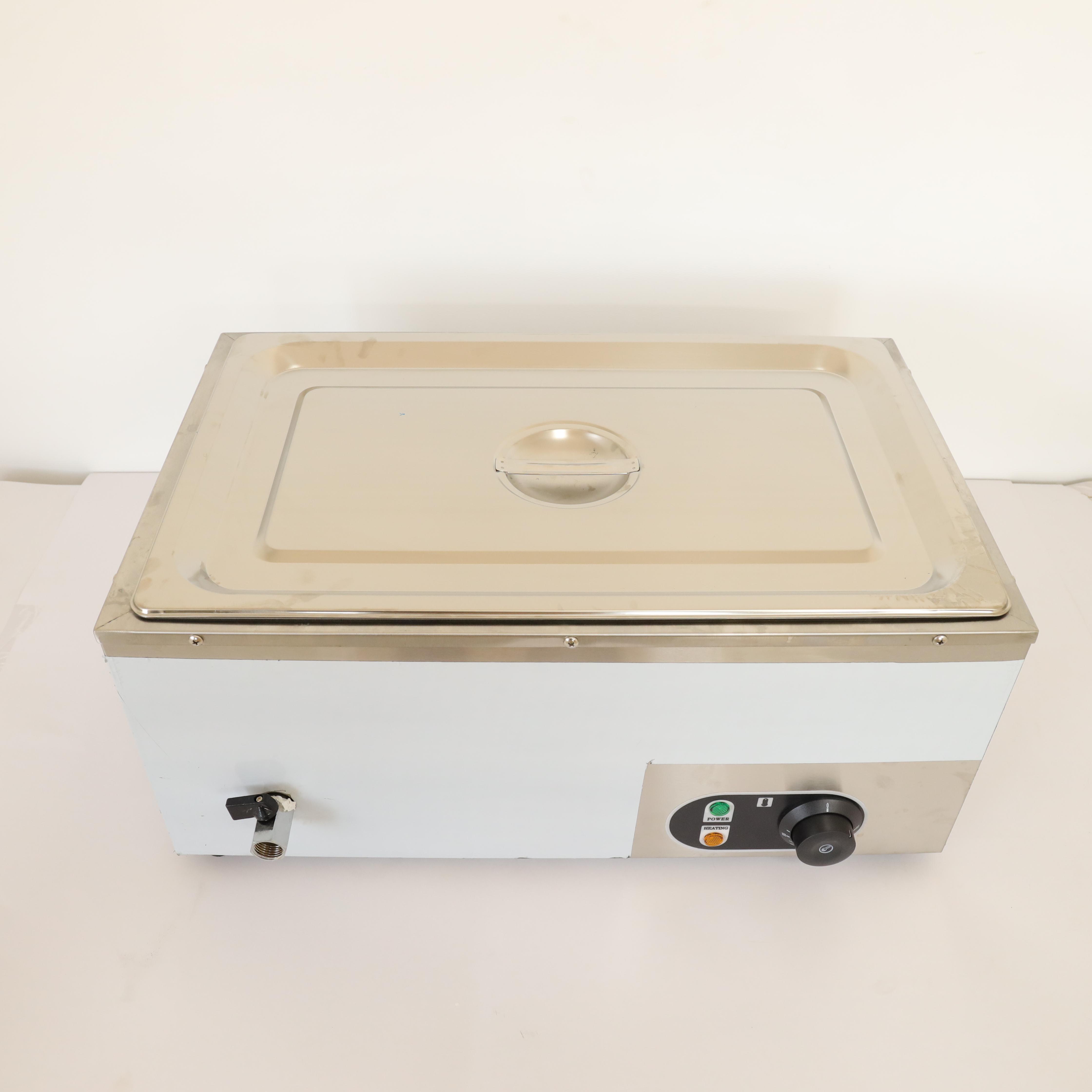 صورة إضافية