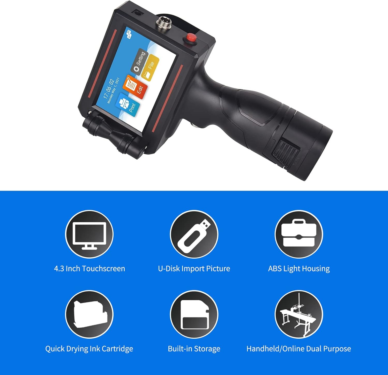 صورة إضافية