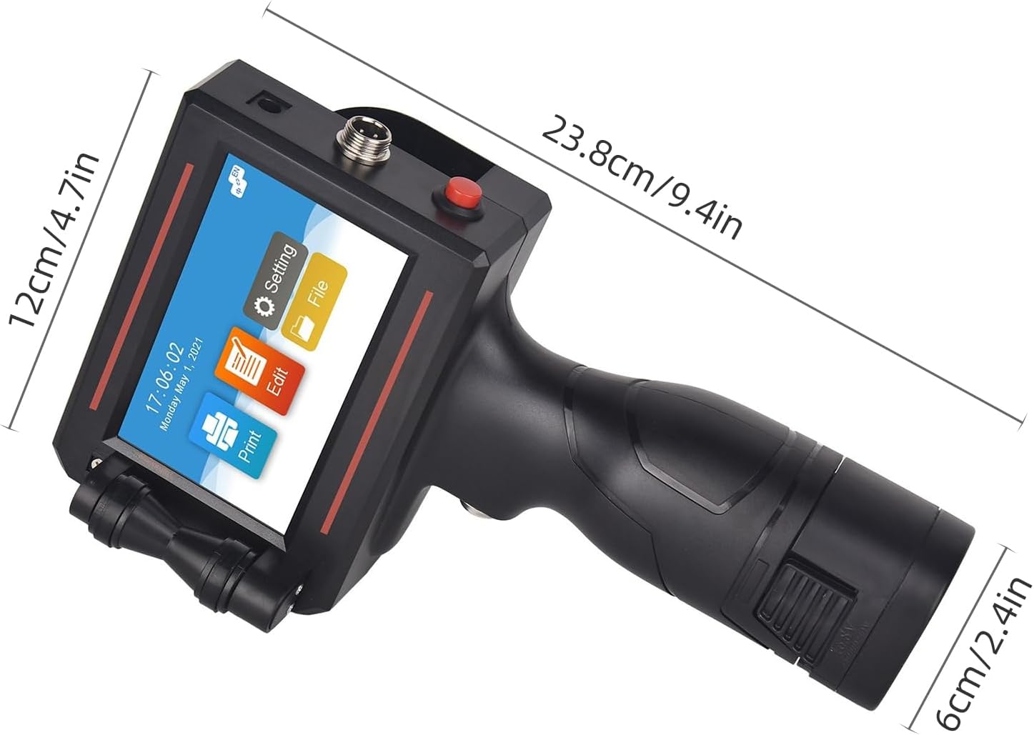 صورة إضافية