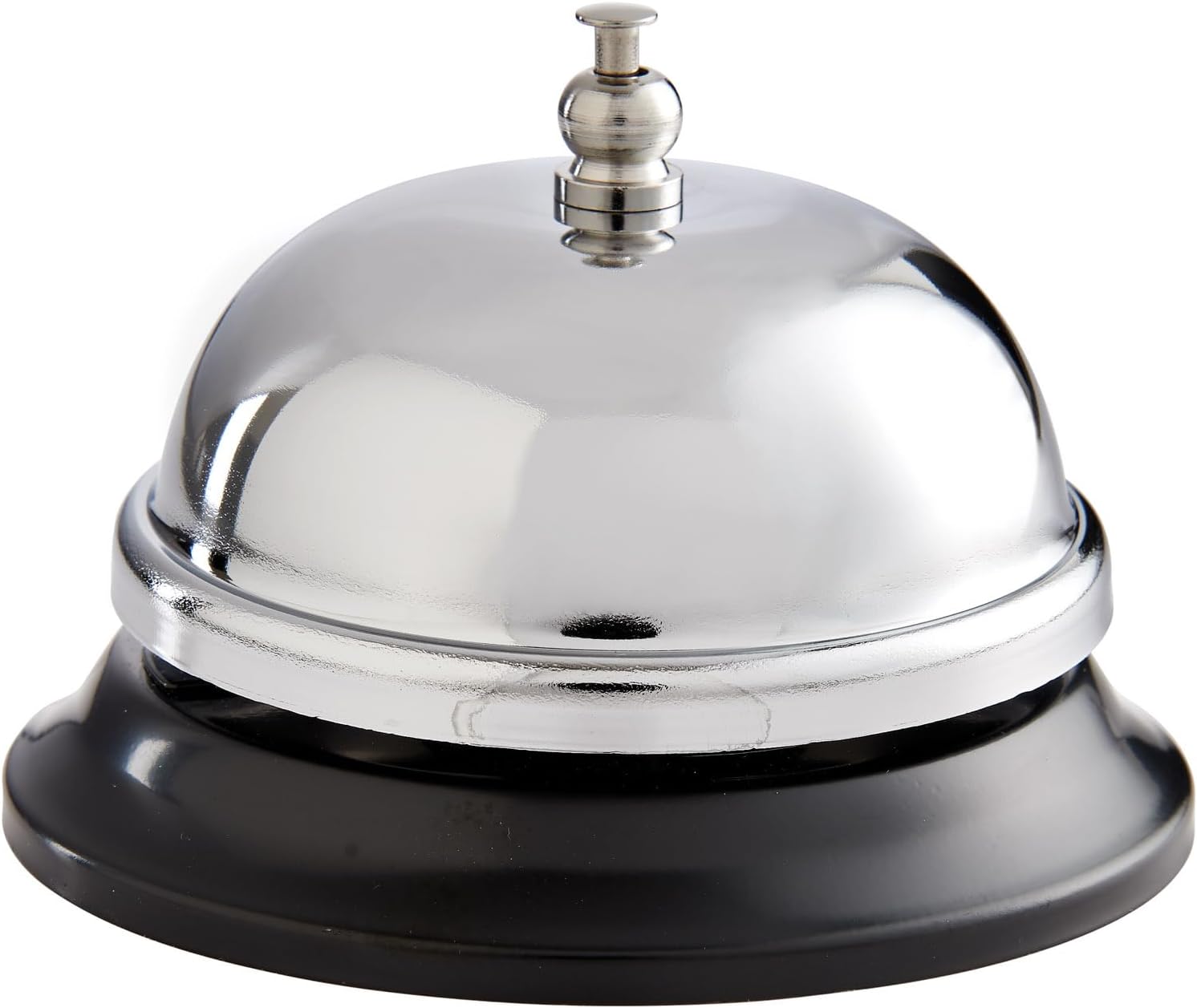 جرس نادل للمطاعم