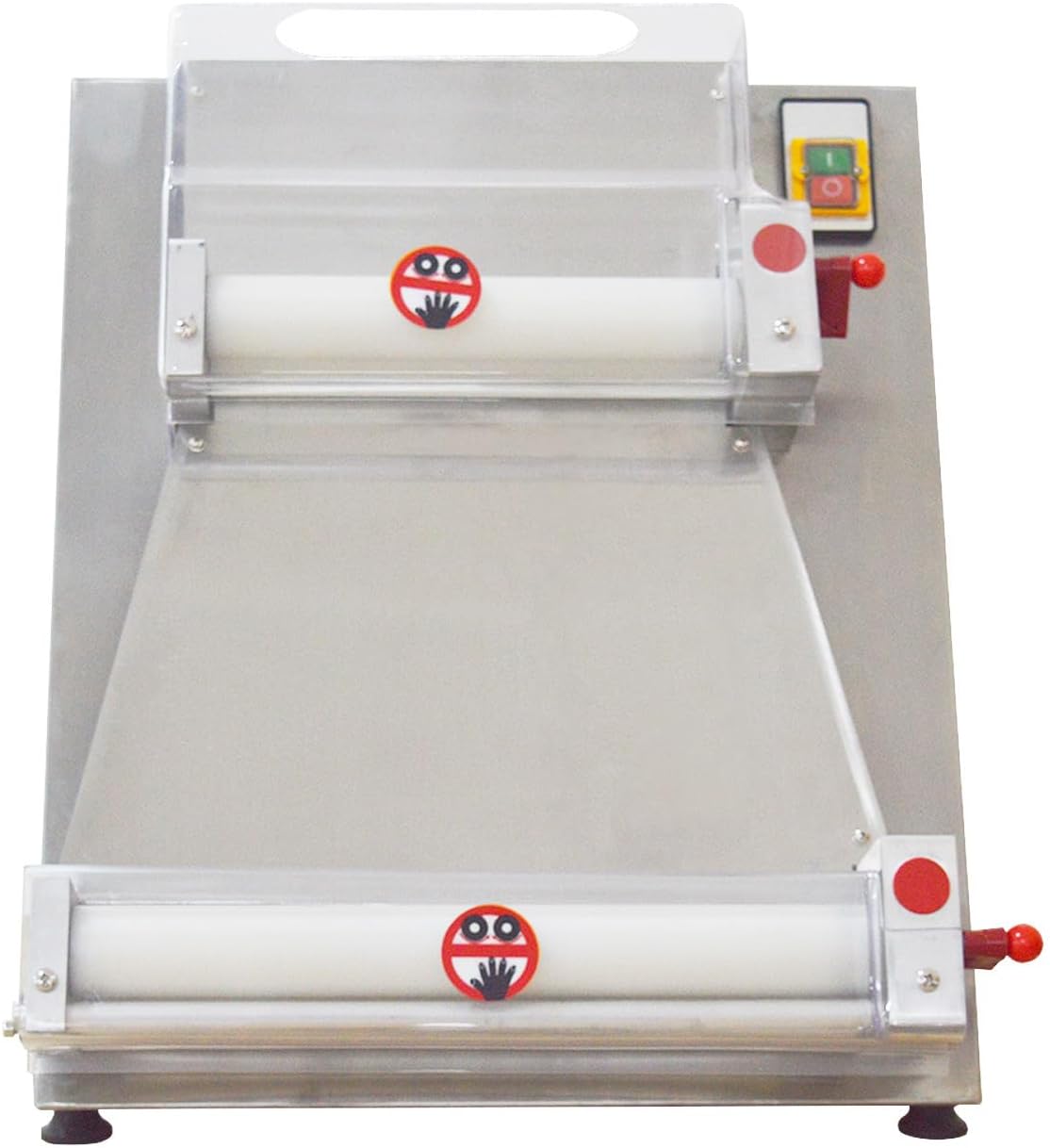 صورة إضافية