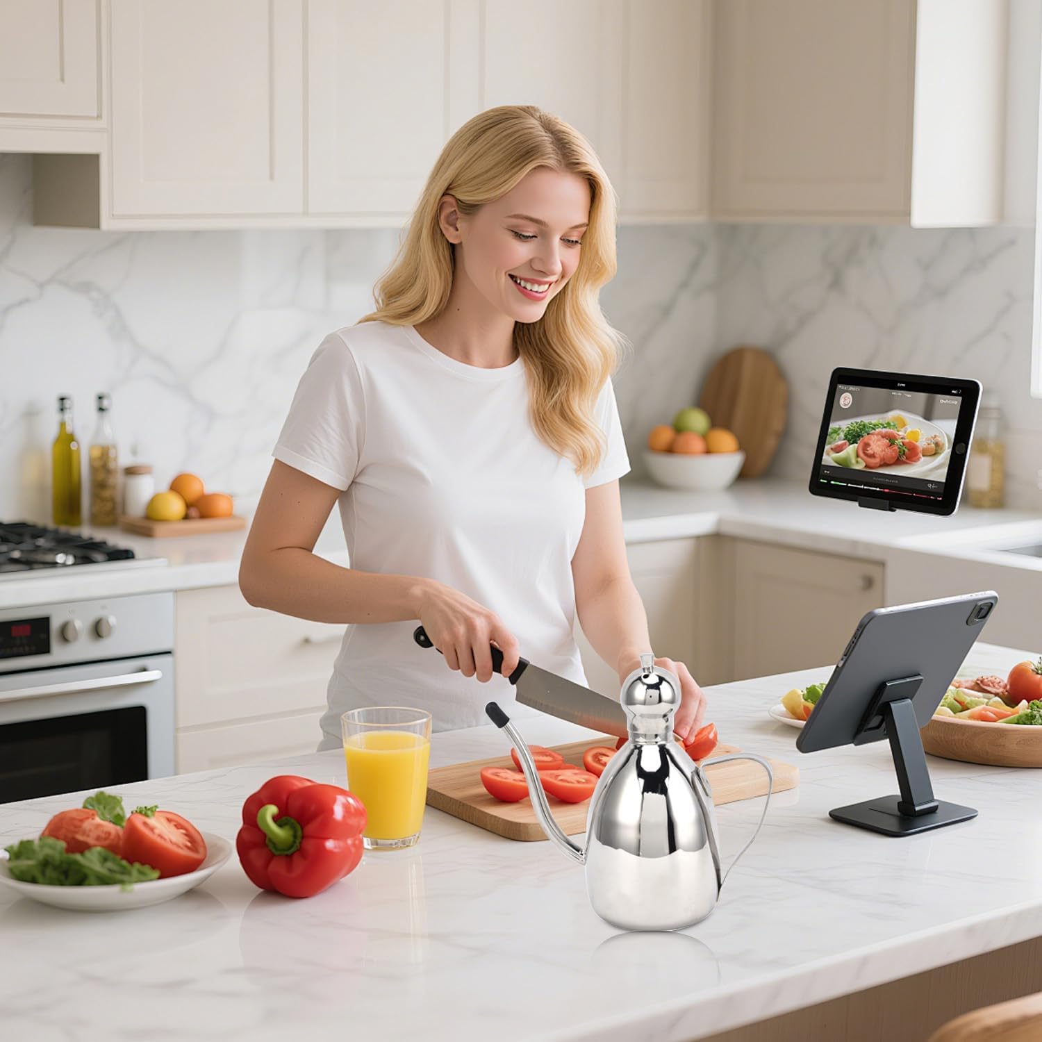 صورة إضافية