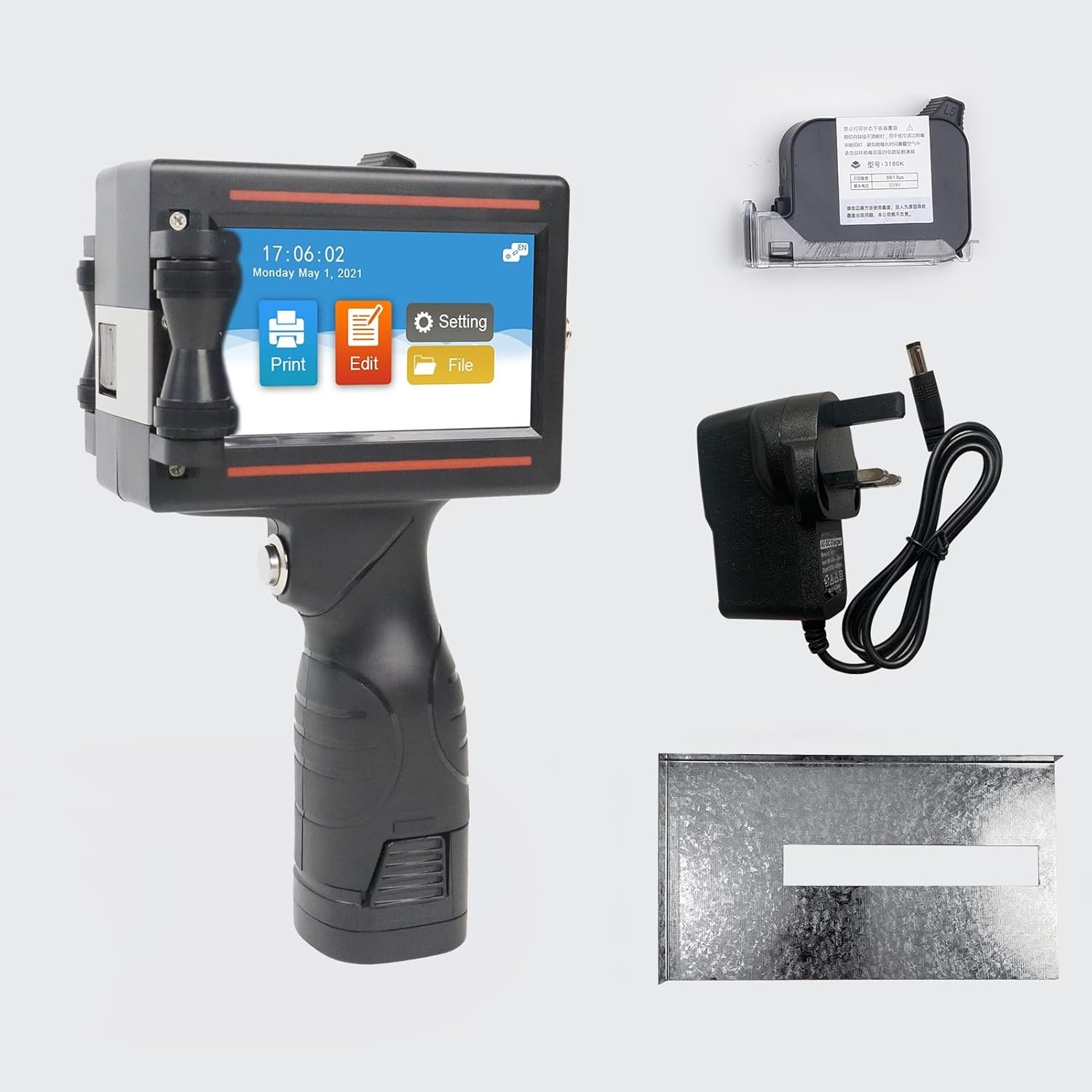 صورة إضافية