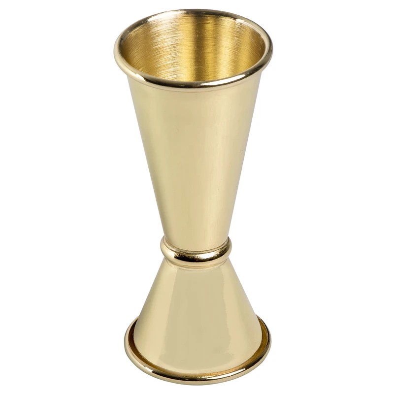 كاسة عيار 60 مل / 30 مل