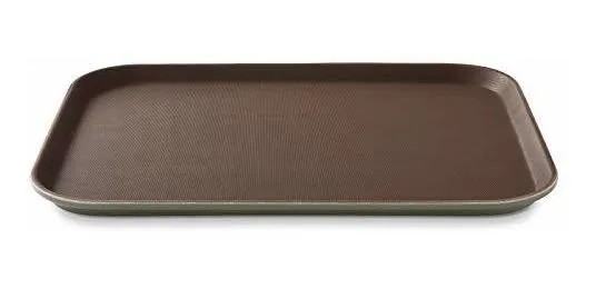 صينية تقديم طعام 