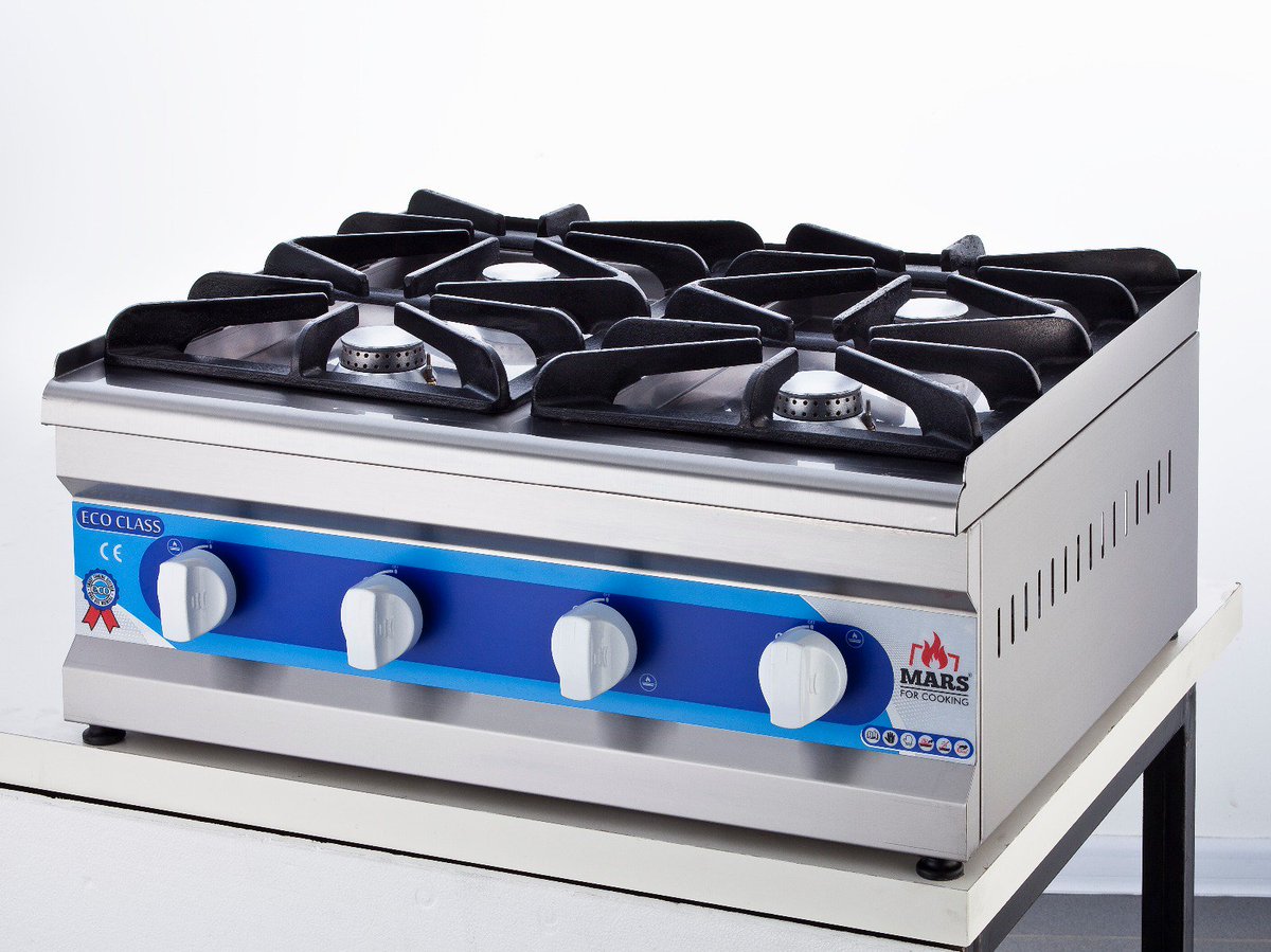 غاز تجاري 4 عيون