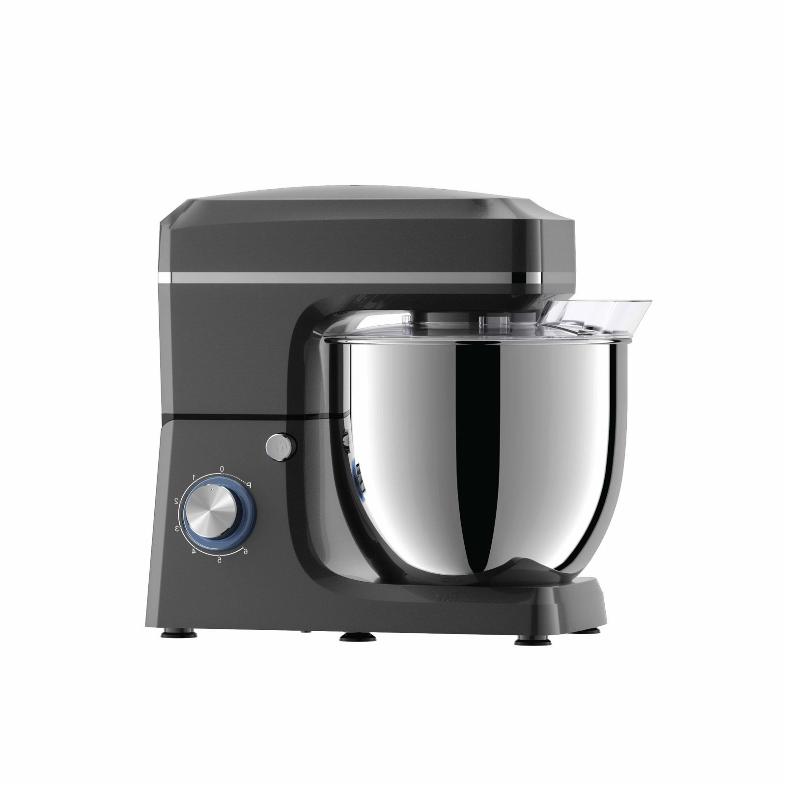 عجانة 10 لتر 