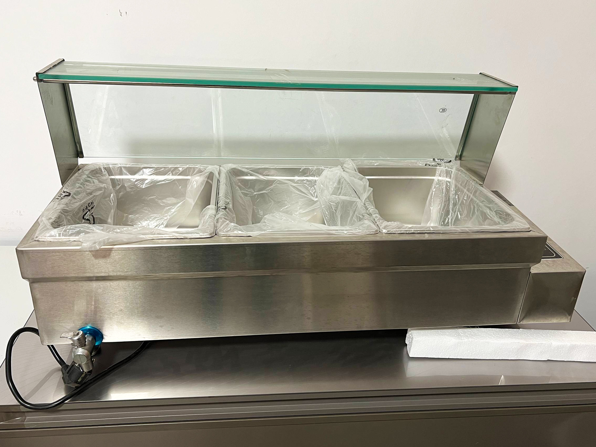 صورة إضافية