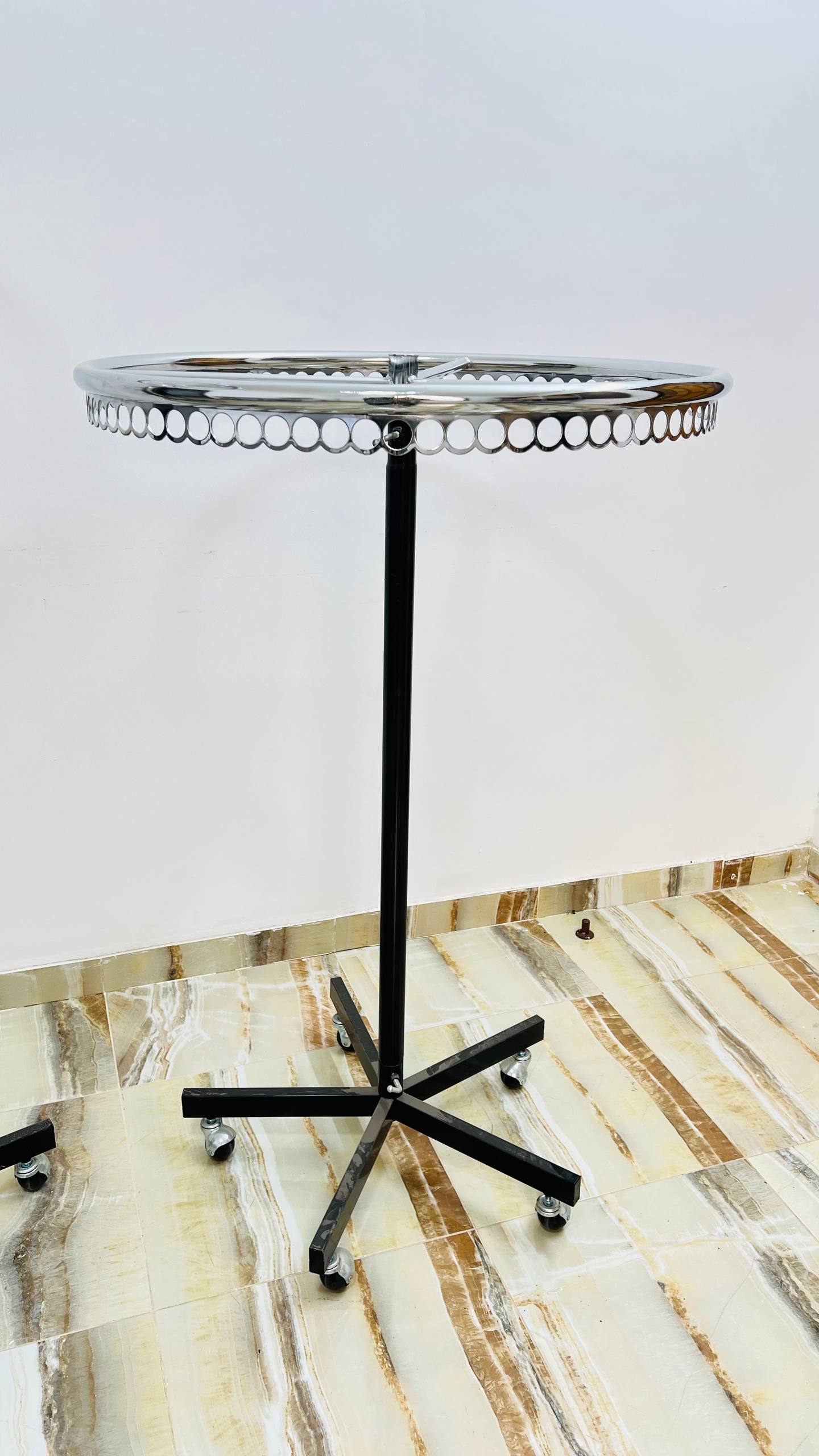 صورة إضافية