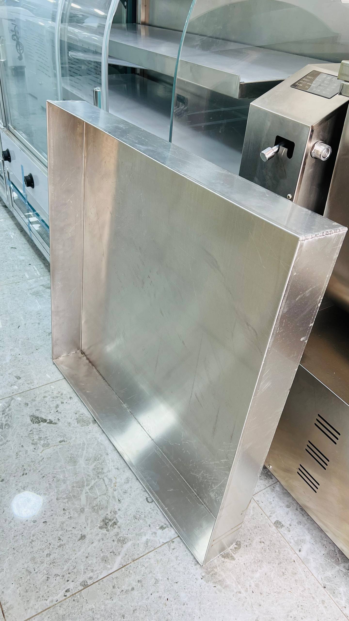 صورة إضافية