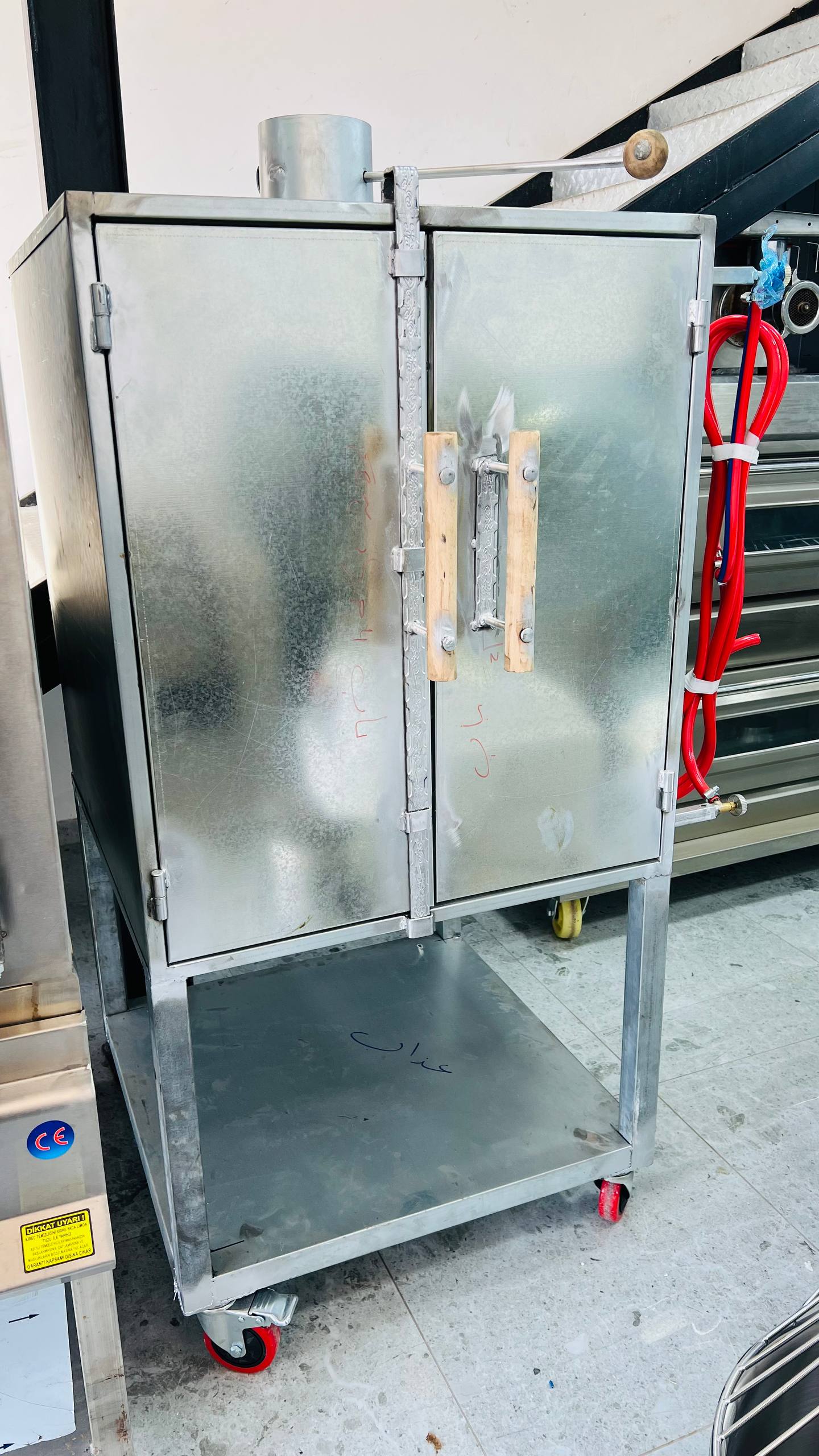 صورة إضافية