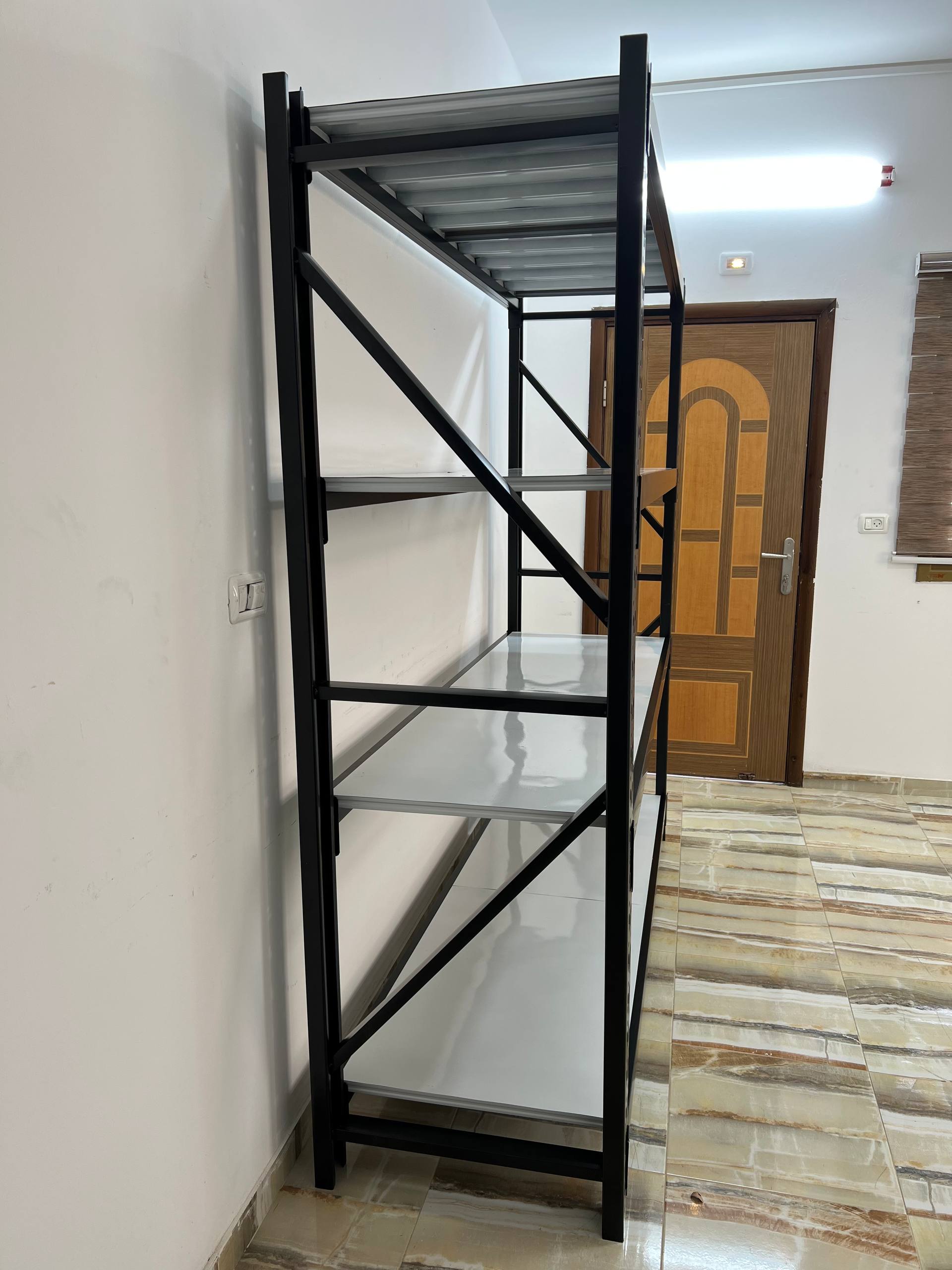 صورة إضافية