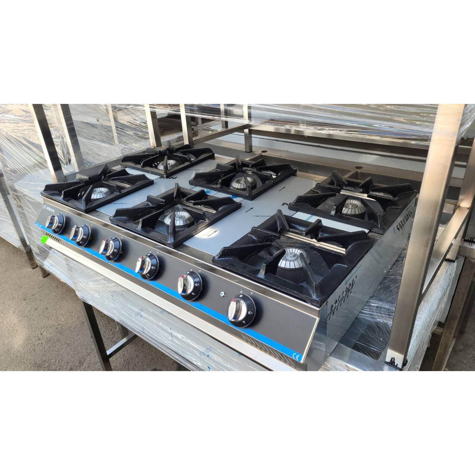 صورة إضافية