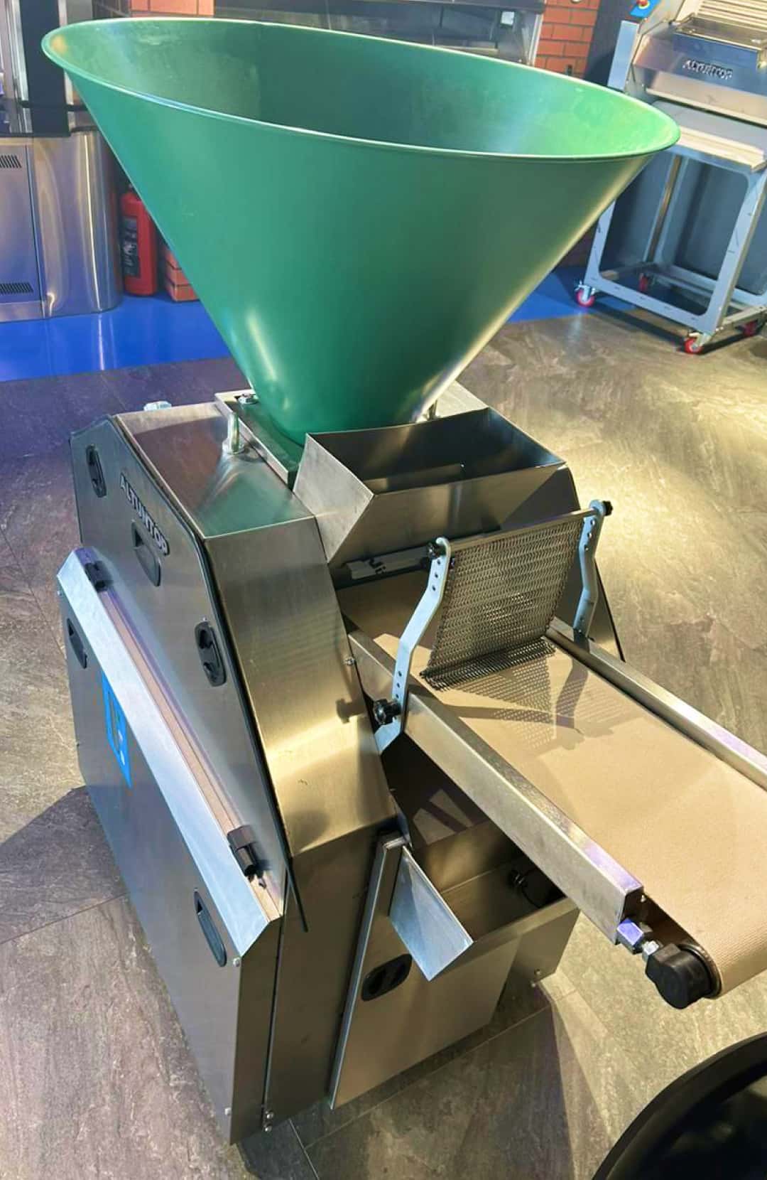 صورة إضافية