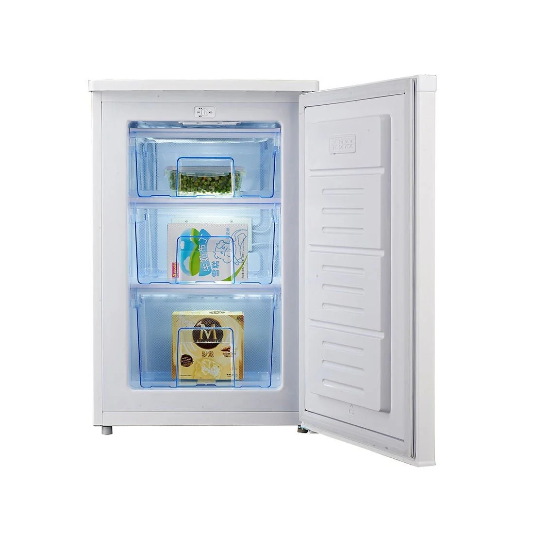 صورة إضافية