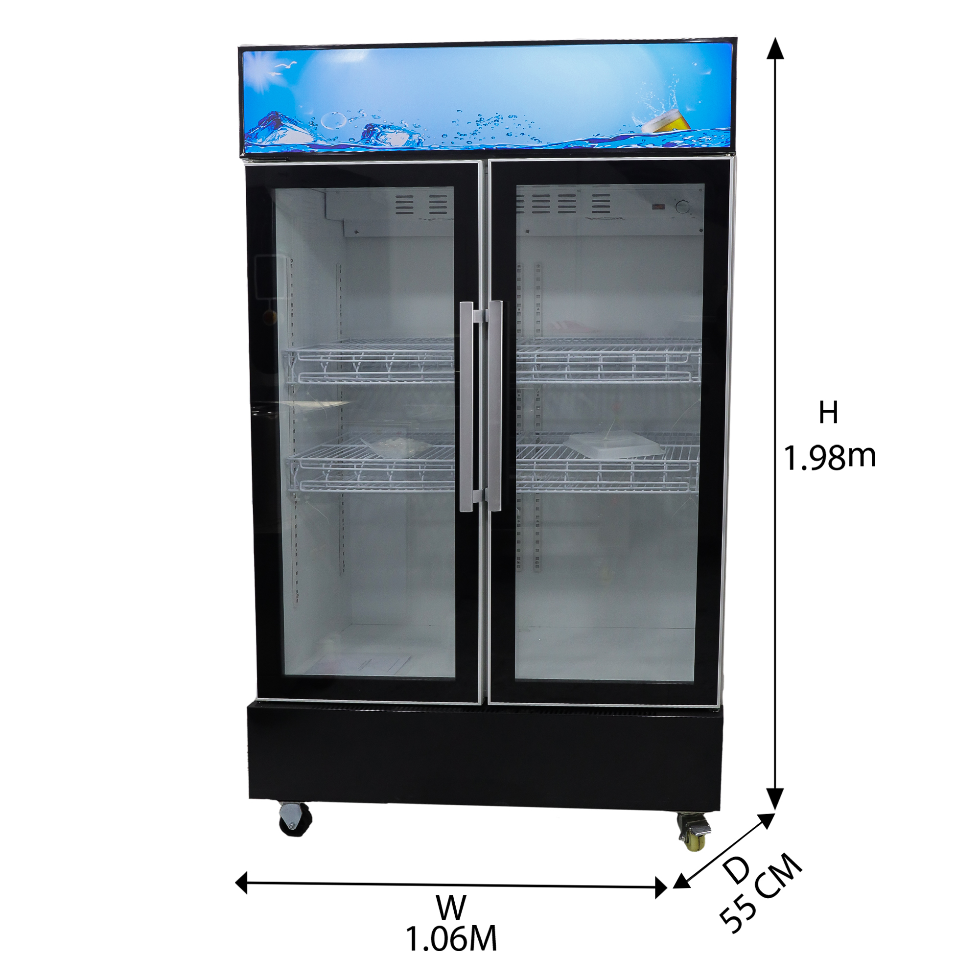 صورة إضافية