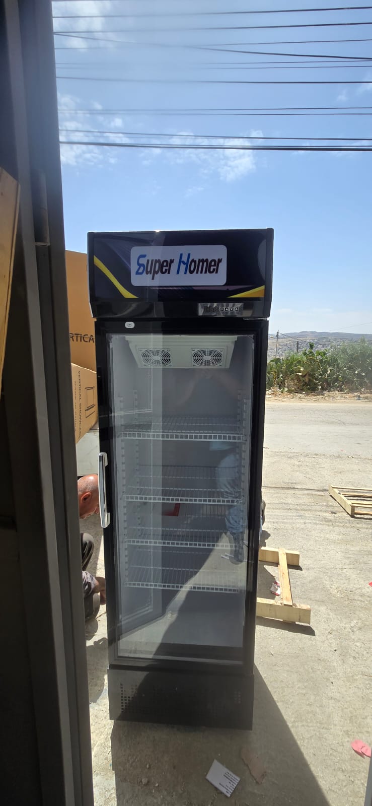 صورة إضافية